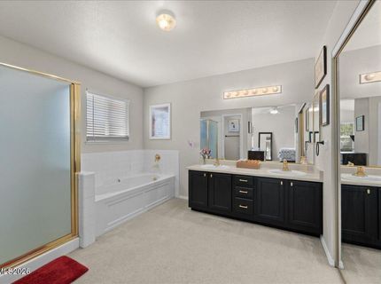 1053 Turtledove Court, Sparks, NV 89441 Photo