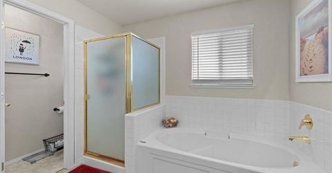 1053 Turtledove Court, Sparks, NV 89441 Photo