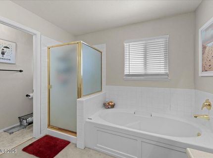 1053 Turtledove Court, Sparks, NV 89441 Photo