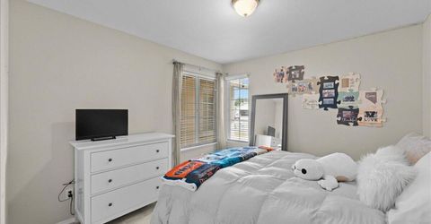 1053 Turtledove Court, Sparks, NV 89441 Photo