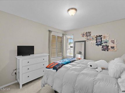 1053 Turtledove Court, Sparks, NV 89441 Photo