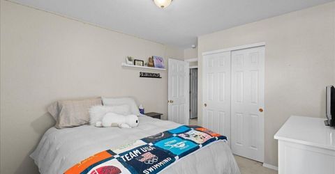 1053 Turtledove Court, Sparks, NV 89441 Photo