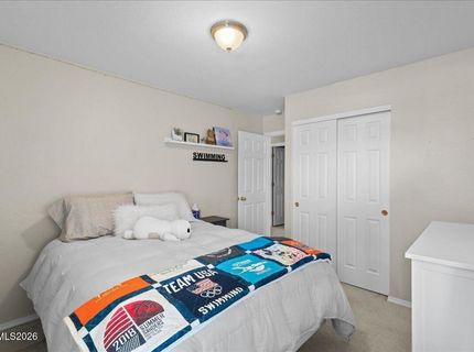 1053 Turtledove Court, Sparks, NV 89441 Photo