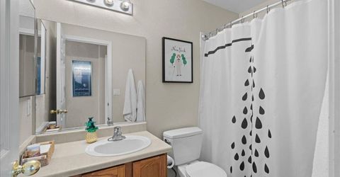 1053 Turtledove Court, Sparks, NV 89441 Photo