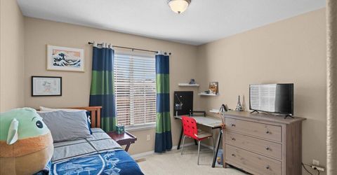 1053 Turtledove Court, Sparks, NV 89441 Photo