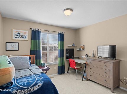 1053 Turtledove Court, Sparks, NV 89441 Photo