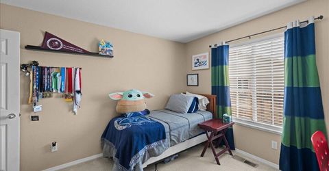 1053 Turtledove Court, Sparks, NV 89441 Photo