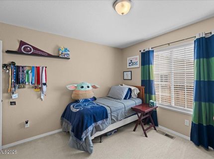 1053 Turtledove Court, Sparks, NV 89441 Photo