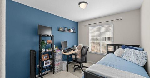 1053 Turtledove Court, Sparks, NV 89441 Photo