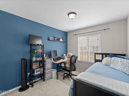 1053 Turtledove Court, Sparks, NV 89441 Photo