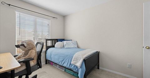 1053 Turtledove Court, Sparks, NV 89441 Photo