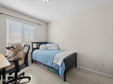 1053 Turtledove Court, Sparks, NV 89441 Photo