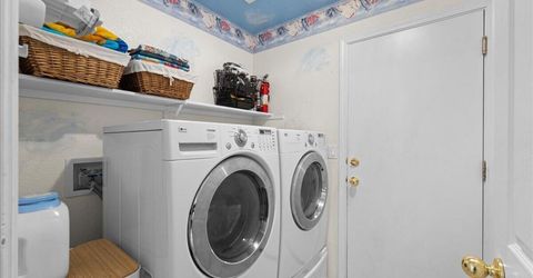 1053 Turtledove Court, Sparks, NV 89441 Photo