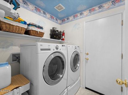 1053 Turtledove Court, Sparks, NV 89441 Photo