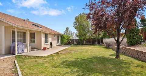 1053 Turtledove Court, Sparks, NV 89441 Photo