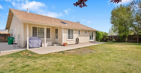 1053 Turtledove Court, Sparks, NV 89441 Photo