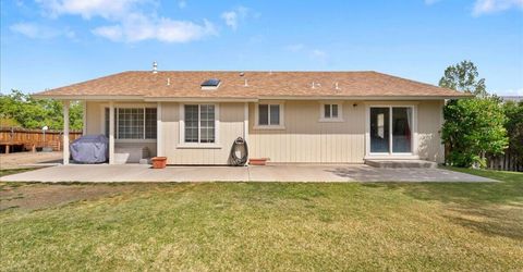 1053 Turtledove Court, Sparks, NV 89441 Photo