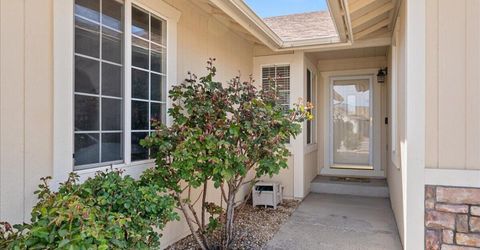 1053 Turtledove Court, Sparks, NV 89441 Photo