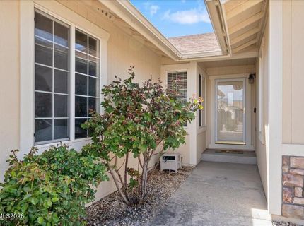 1053 Turtledove Court, Sparks, NV 89441 Photo