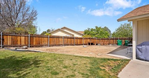 1053 Turtledove Court, Sparks, NV 89441 Photo