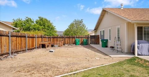 1053 Turtledove Court, Sparks, NV 89441 Photo