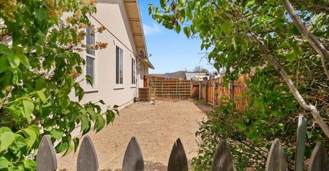 1053 Turtledove Court, Sparks, NV 89441 Photo