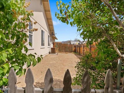 1053 Turtledove Court, Sparks, NV 89441 Photo