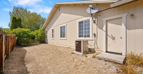 1053 Turtledove Court, Sparks, NV 89441 Photo