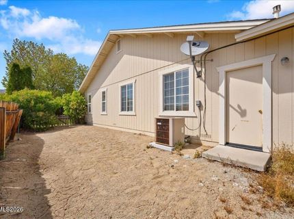 1053 Turtledove Court, Sparks, NV 89441 Photo