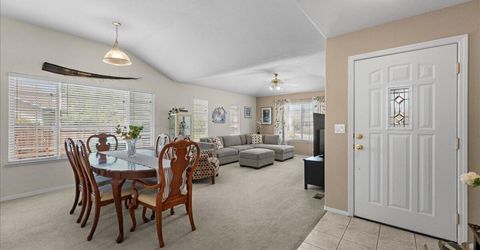 1053 Turtledove Court, Sparks, NV 89441 Photo