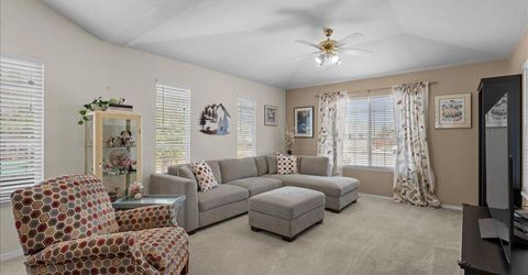1053 Turtledove Court, Sparks, NV 89441 Photo
