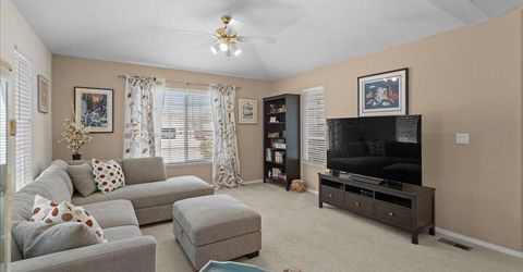1053 Turtledove Court, Sparks, NV 89441 Photo