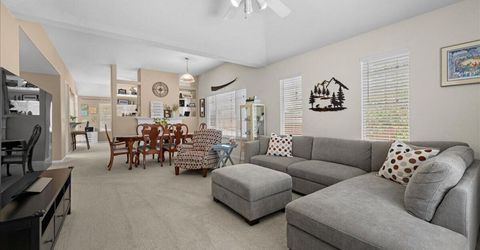 1053 Turtledove Court, Sparks, NV 89441 Photo