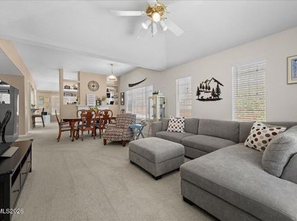 1053 Turtledove Court, Sparks, NV 89441 Photo