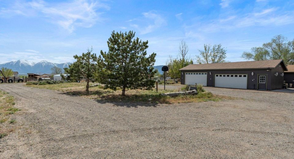 2530 Henning Lane, Minden, NV 89423 Photo
