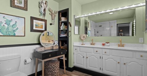 2530 Henning Lane, Minden, NV 89423 Photo