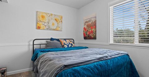 2530 Henning Lane, Minden, NV 89423 Photo