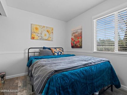 2530 Henning Lane, Minden, NV 89423 Photo