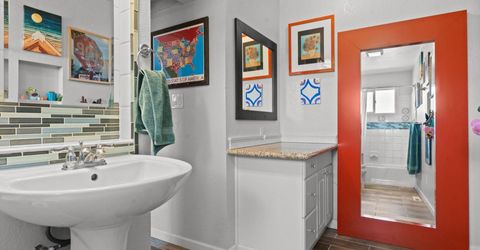 2530 Henning Lane, Minden, NV 89423 Photo