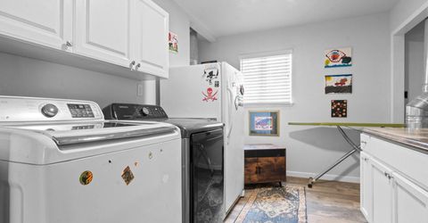 2530 Henning Lane, Minden, NV 89423 Photo