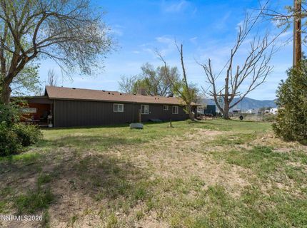 2530 Henning Lane, Minden, NV 89423 Photo