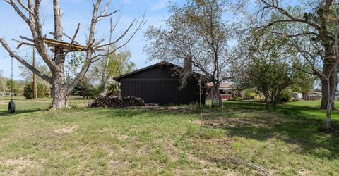 2530 Henning Lane, Minden, NV 89423 Photo