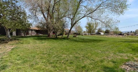 2530 Henning Lane, Minden, NV 89423 Photo