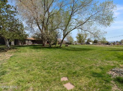 2530 Henning Lane, Minden, NV 89423 Photo