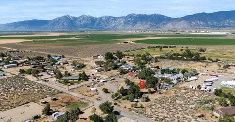 2530 Henning Lane, Minden, NV 89423 Photo