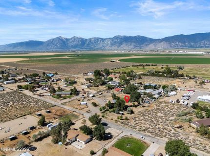 2530 Henning Lane, Minden, NV 89423 Photo