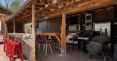 2530 Henning Lane, Minden, NV 89423 Photo