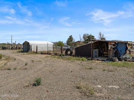 2530 Henning Lane, Minden, NV 89423 Photo