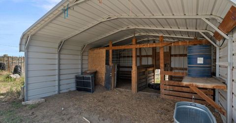 2530 Henning Lane, Minden, NV 89423 Photo