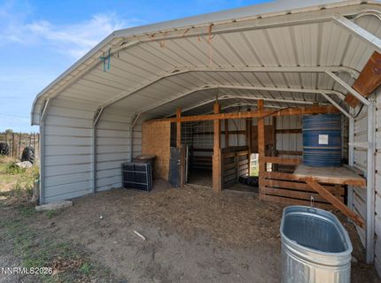 2530 Henning Lane, Minden, NV 89423 Photo